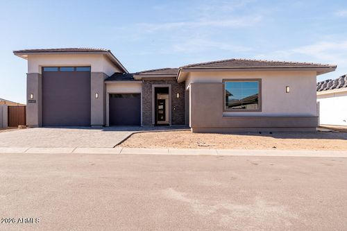 10016 S 36th Ave, Laveen, AZ, 85339-1438 | Card Image