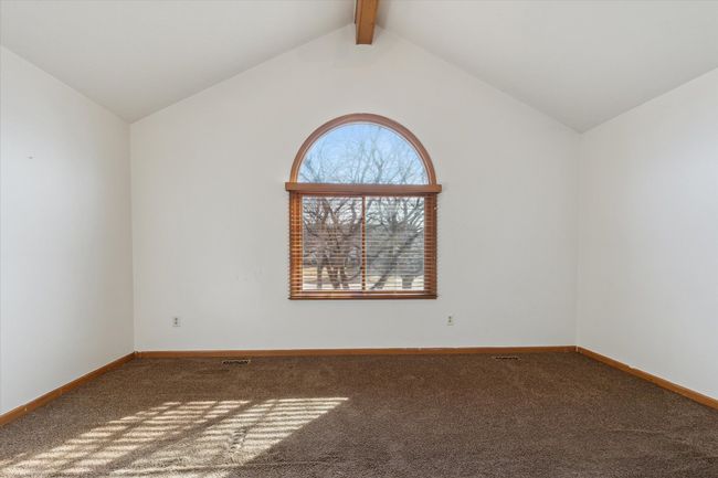47095 Stony Brook Dr, House other with 4 bedrooms, 4 bathrooms and null parking in Macomb MI | Image 20