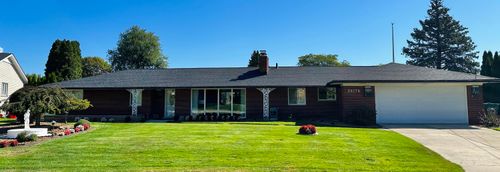 38176 Villa Mar St, Harrison Township, MI, 48045-2799 | Card Image