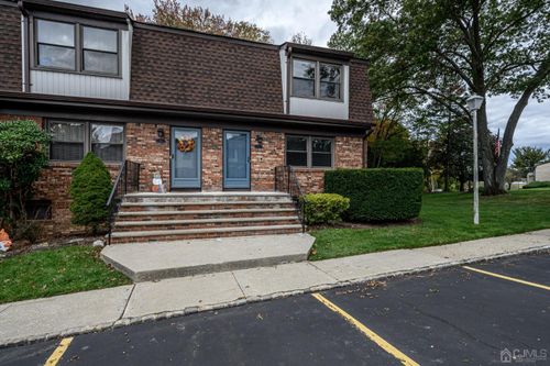 77 Stedwick Dr, Budd Lake, NJ, 07828-3736 | Card Image