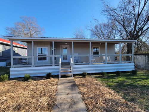 408 Nellis Ave, Bridgeport, AL, 35740-6310 | Card Image