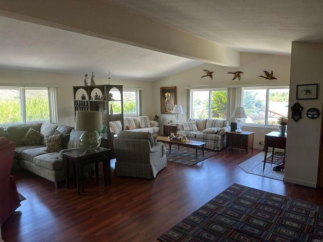 1477 Salem Ct, House other with 2 bedrooms, 2 bathrooms and 2 parking in Oceanside CA | Image 16