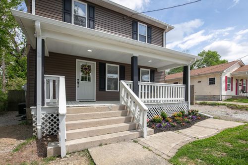 131 Arceme Avenue, Lexington, KY, 40505 | Card Image