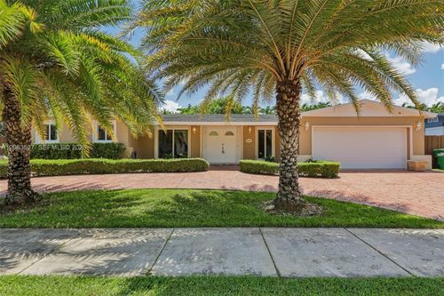 14552 Sw 75th St, Miami, FL, 33183-2905 | Card Image