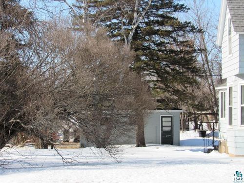 2319 Maryland Ave, Superior, WI, 54880 | Card Image