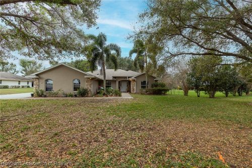 3 Meadowlake Cir, Lake Placid, FL, 33852-7078 | Card Image
