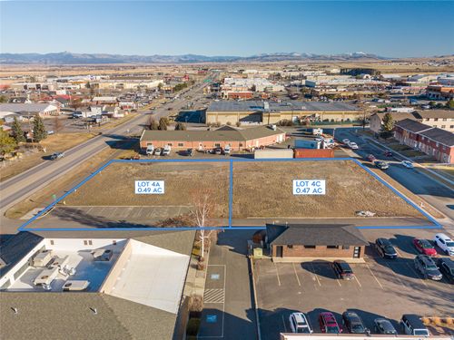 906 Hialeah Ct, Helena, MT, 59601-0422 | Card Image