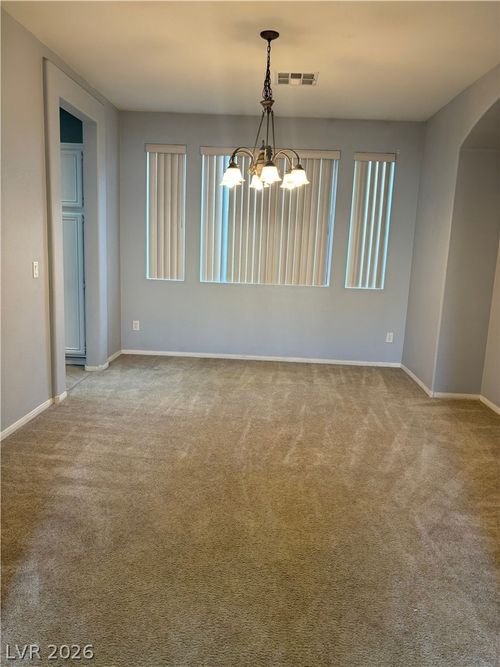 11425 Drappo Ave, Las Vegas, NV, 89138-6083 | Card Image