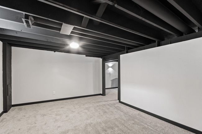 40-353 N Wright St-40 | Image 37