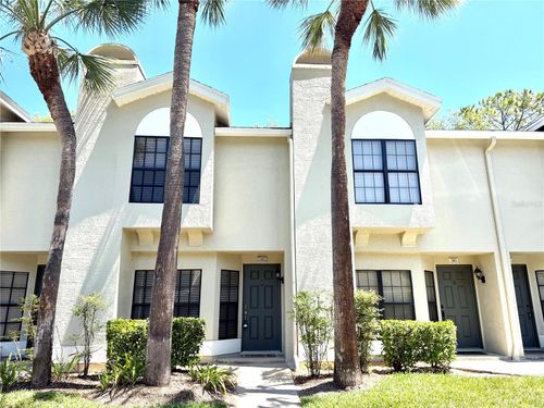 3102-5100 Burchette Rd, TAMPA, FL, 33647-1066 | Card Image