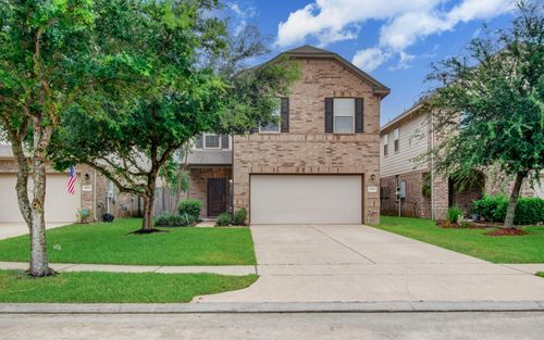6882 Dogwood Cliff Ln, Dickinson, TX, 77539-1924 | Card Image