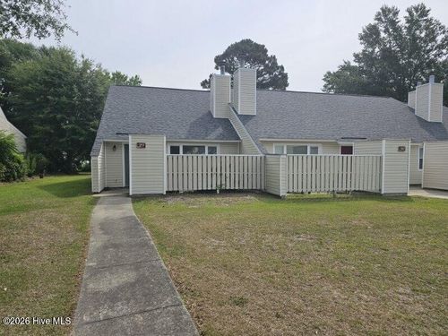 29 O Hara Dr, New Bern, NC, 28562-8854 | Card Image