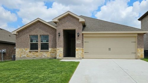 1125 Stella Dr, Ferris, TX, 75125-1140 | Card Image
