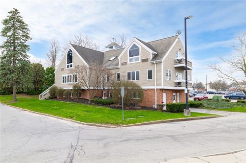 16 Parker Street, Perinton, NY, 14450 | Card Image