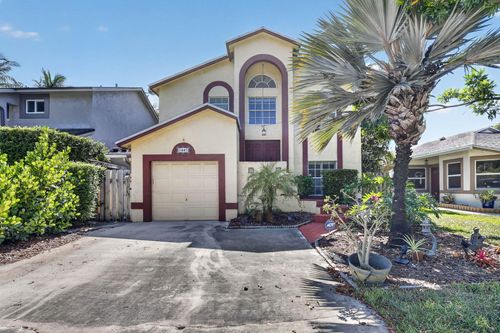 1447 Sw 6th Avenue, Fort Lauderdale, FL, 33315 | Card Image