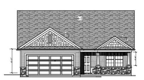 22-219 Dunes Park Drive, Culver, IN, 46511 | Card Image