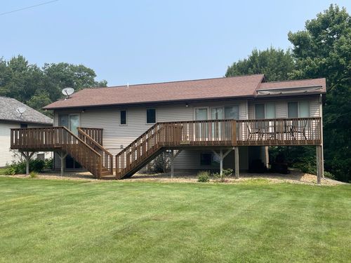 7101 Browns Ln, Brainerd, MN, 56401-6040 | Card Image