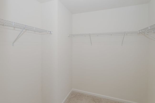 1776 Breton Ave, House other with 3 bedrooms, 3 bathrooms and 2 parking in North Aurora IL | Image 19