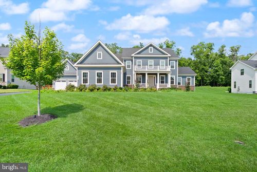 23297 Hastings Ridge Ct, ALDIE, VA, 20105-2068 | Card Image