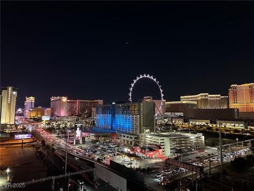 1003-211 E Flamingo Rd, Las Vegas, NV, 89169-4708 | Card Image