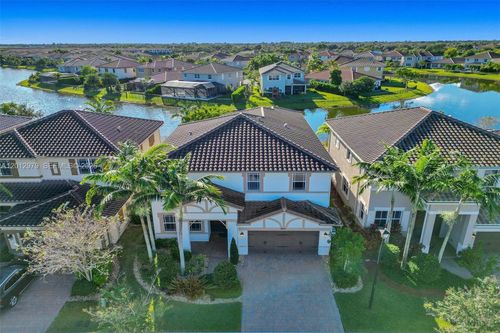 8610 Lakeside Bnd, Parkland, FL, 33076-2884 | Card Image