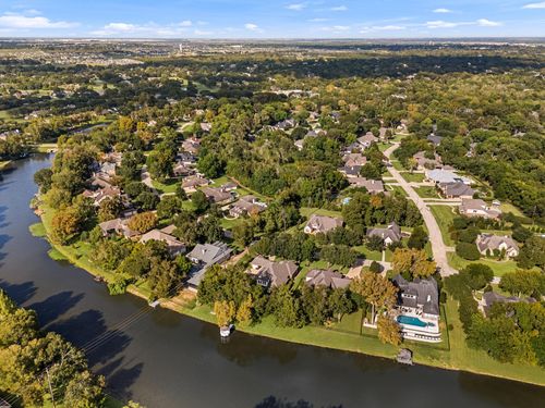 4719 Oxbow Cir W, Fulshear, TX, 77441-4456 | Card Image