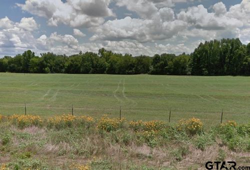 13365 Fm 768, Jacksonville, TX, 75766 | Card Image