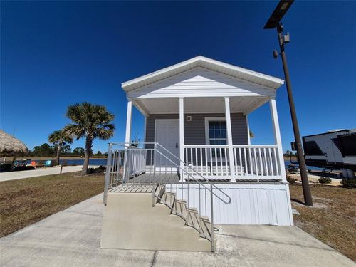 74-0 County Road 630, Lake Wales, FL, 33898 | Card Image