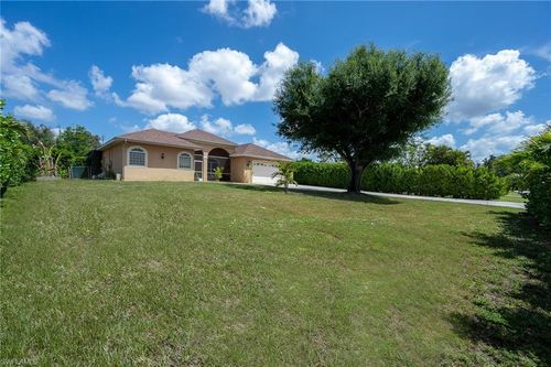 6817 Eagle St, FORT MYERS, FL, 33966-1144 | Card Image