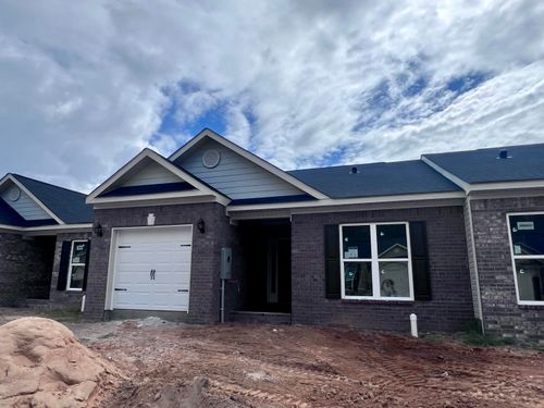 208 Willowton Ln, Hephzibah, GA, 30815-1110 | Card Image