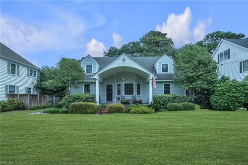 5402 Studeley Ave, Norfolk, VA, 23508-1029 | Card Image