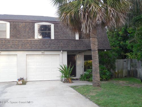 345 Ocean View Ln, Indialantic, FL, 32903-2313 | Card Image