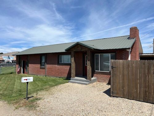 202 3rd St, Melba, ID, 83641-5158 | Card Image