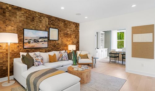 121-4041 Fairways Dr, Carmel, NY, 10512 | Card Image