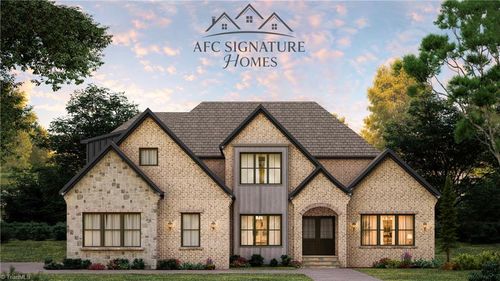 7808 Duggins Dr, Stokesdale, NC, 27357 | Card Image