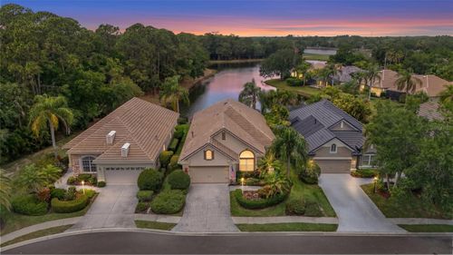 7822 Troon Ct, Lakewood Ranch, FL, 34202-2561 | Card Image