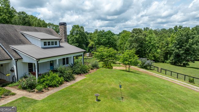 1953 Bishop Rd, Home with 3 bedrooms, 3 bathrooms and 2 parking in Luthersville GA | Image 52