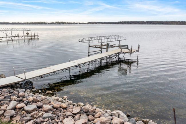 52-web-or-mls-7075 Dickenson Ln-150.jpg | Image 52