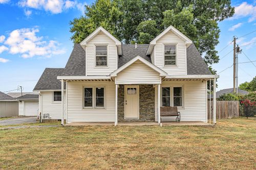 147 Terrill Creek Rd, Billings, MO, 65610-9576 | Card Image
