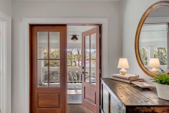 2nd story hall | Image 29
