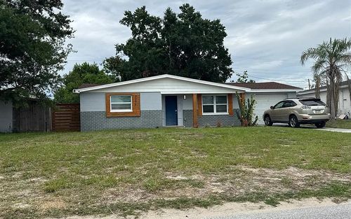 2332 Chancery Dr, Holiday, FL, 34690-3913 | Card Image
