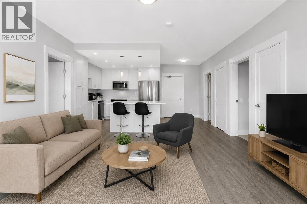 Residential in Port Coquitlam 2
