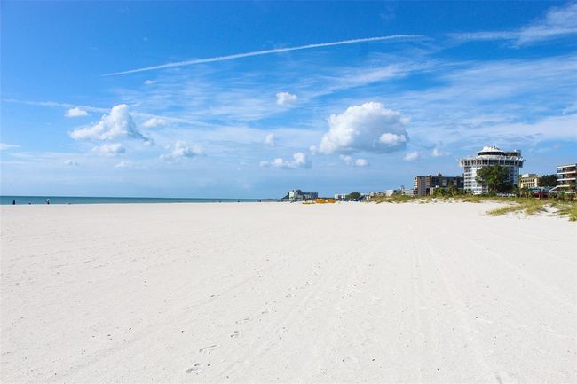 APT-401 - 4950 Gulf Blvd, Condo with 2 bedrooms, 2 bathrooms and null parking in ST PETE BEACH FL | Image 68