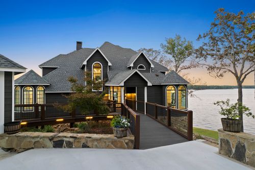 359 E El Dorado, Scroggins, TX, 75480 | Card Image