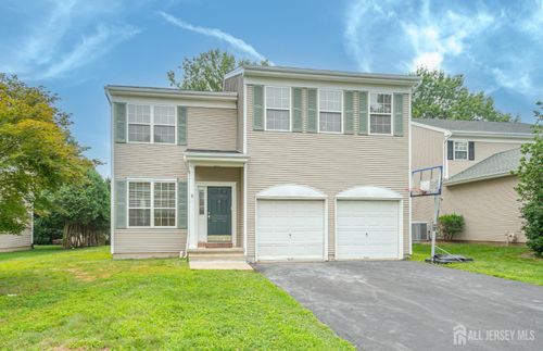 71 Manley Rd, Pennington, NJ, 08534-5138 | Card Image