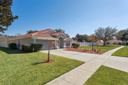11355 Arborside Bend Way, WINDERMERE, FL, 34786-6402 | Card Image