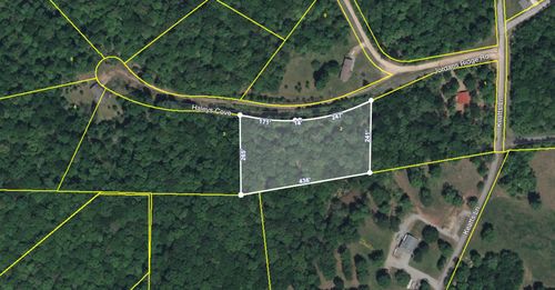 2 Haleys Cv, Big Rock, TN, 37023 | Card Image