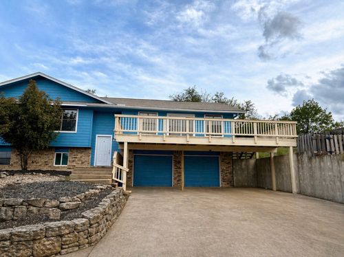 a-21003 Boggy Ford Rd, Lago Vista, TX, 78645-6927 | Card Image