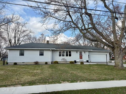 202 Short Buehrer Rd, Archbold, OH, 43502-1641 | Card Image