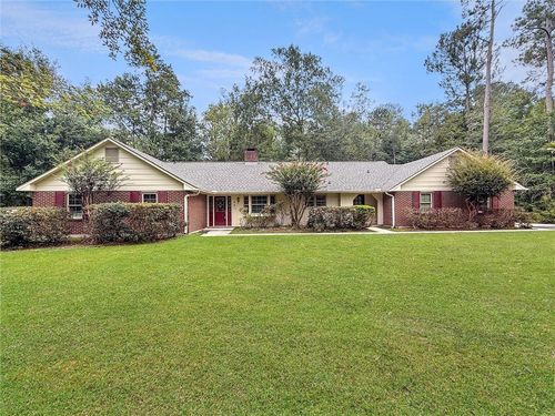 104 Fischer Dr, Pearl River, LA, 70452-3809 | Card Image